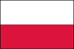 Polandia