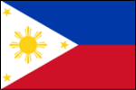 Philipina