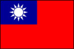 Taiwan