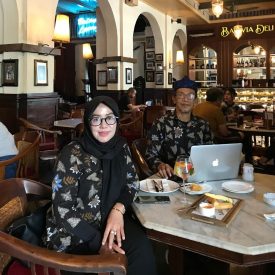 WhatsApp Image 2026-01-17 at 14.13.00