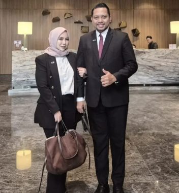 WhatsApp Image 2026-01-17 at 15.55.53